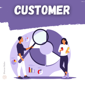 Convert clicks to clients online | Sharan Babu