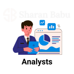What do marketers really do