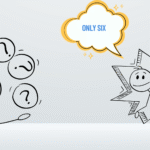 Convert clicks to clients online | Sharan Babu