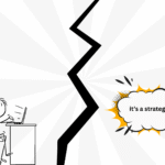 What do marketers really do