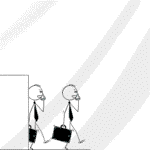 High ROI marketing | Sharan babu